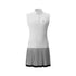 JITTER | SUNBLOCK® DRESS - Chervò USA