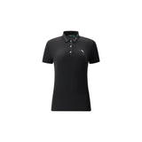 AAA | DRYMATIC® POLO | FINAL SALE