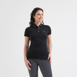 AAA | DRYMATIC® POLO | FINAL SALE