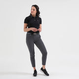 AAA | DRYMATIC® POLO | FINAL SALE