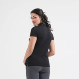 AAA | DRYMATIC® POLO | FINAL SALE