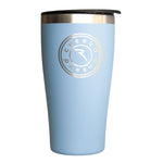 Chervò x DrinkTanks Cup | 16 oz Craft Pint - Chervò USA
