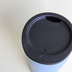 Chervò x DrinkTanks Cup | 16 oz Craft Pint - Chervò USA