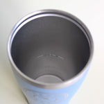 Chervò x DrinkTanks Cup | 16 oz Craft Pint - Chervò USA