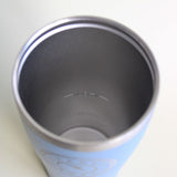 Chervò x DrinkTanks Cup | 16 oz Craft Pint - Chervò USA