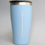 Chervò x DrinkTanks Cup | 16 oz Craft Pint - Chervò USA