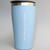 Chervò x DrinkTanks Cup | 16 oz Craft Pint - Chervò USA