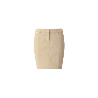 JAMB | 16&quot; MIDWEIGHT SKORT - Chervò USA