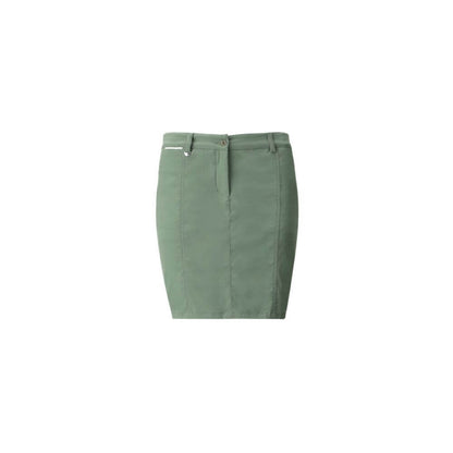 JAMB | 16&quot; MIDWEIGHT SKORT - Chervò USA