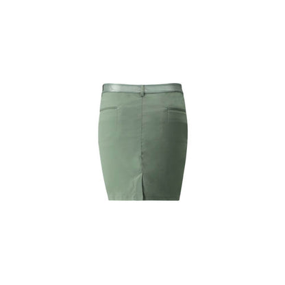 JAMB | 16&quot; MIDWEIGHT SKORT - Chervò USA