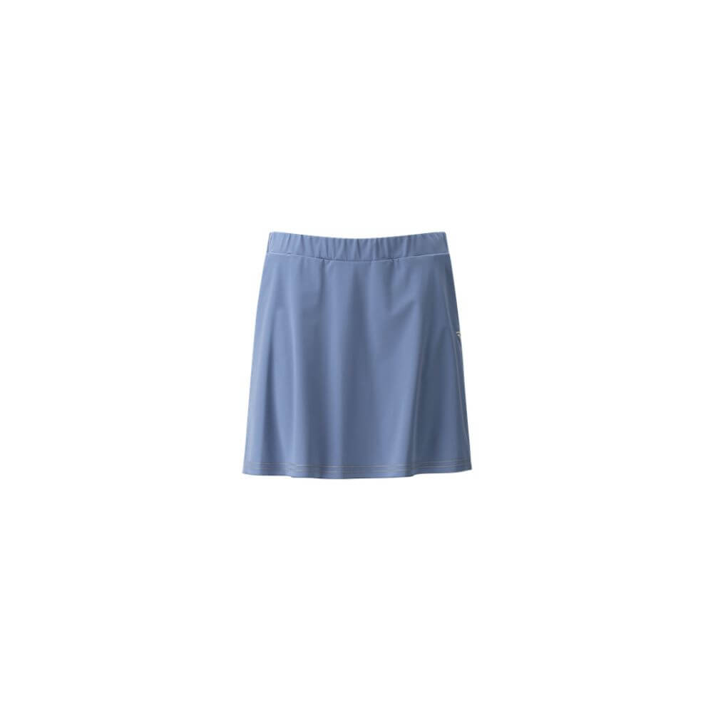 JOY | 16&quot; PERFORMANCE SKORT - Chervò USA