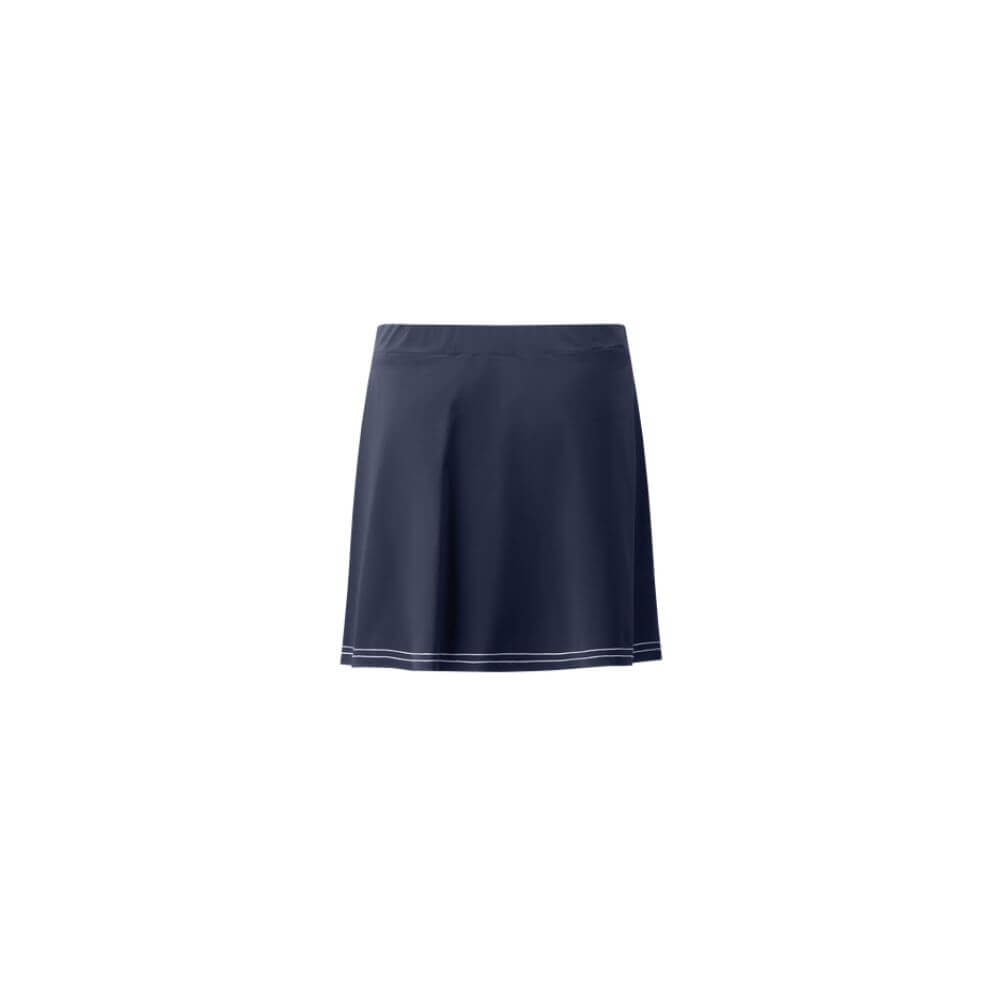 JOY | 16&quot; PERFORMANCE SKORT - Chervò USA