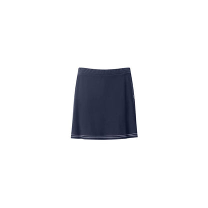 JOY | 16&quot; PERFORMANCE SKORT - Chervò USA