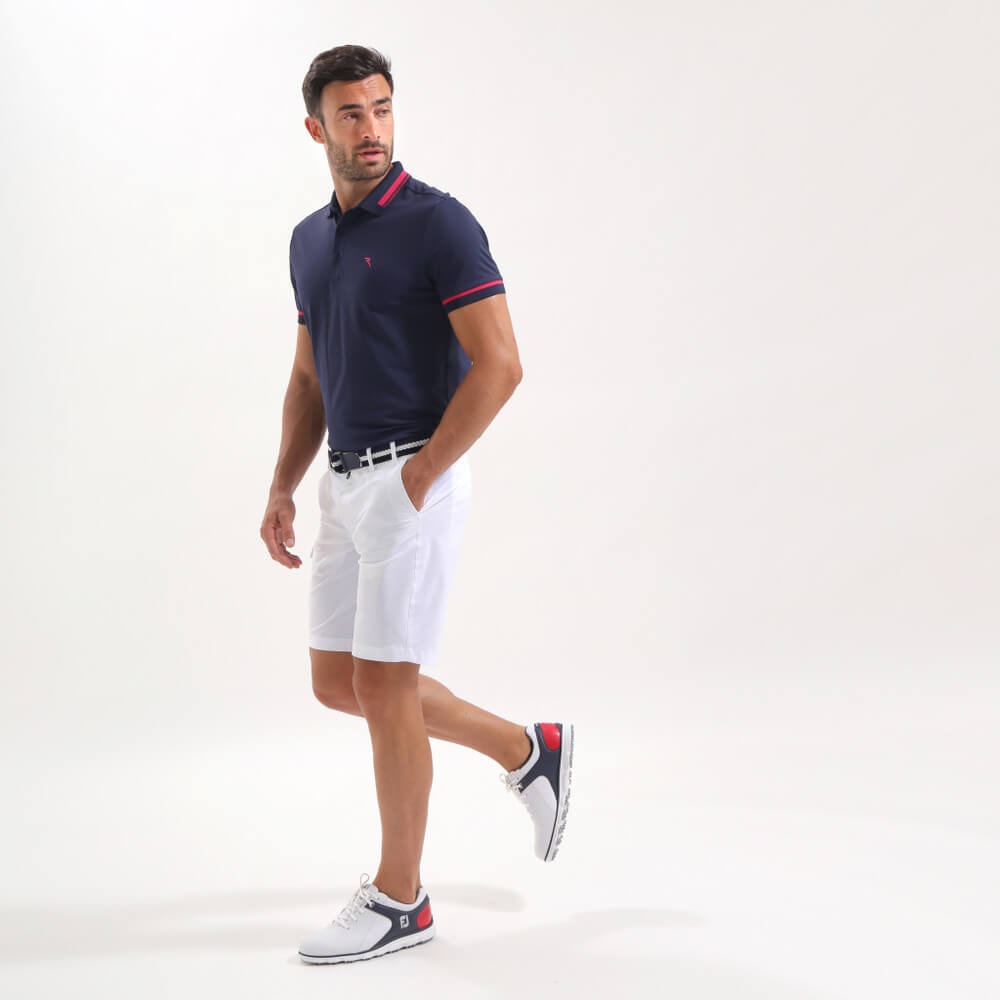 GUIZ | SUPERFLEX DRYMATIC® SHORT - Chervò USA