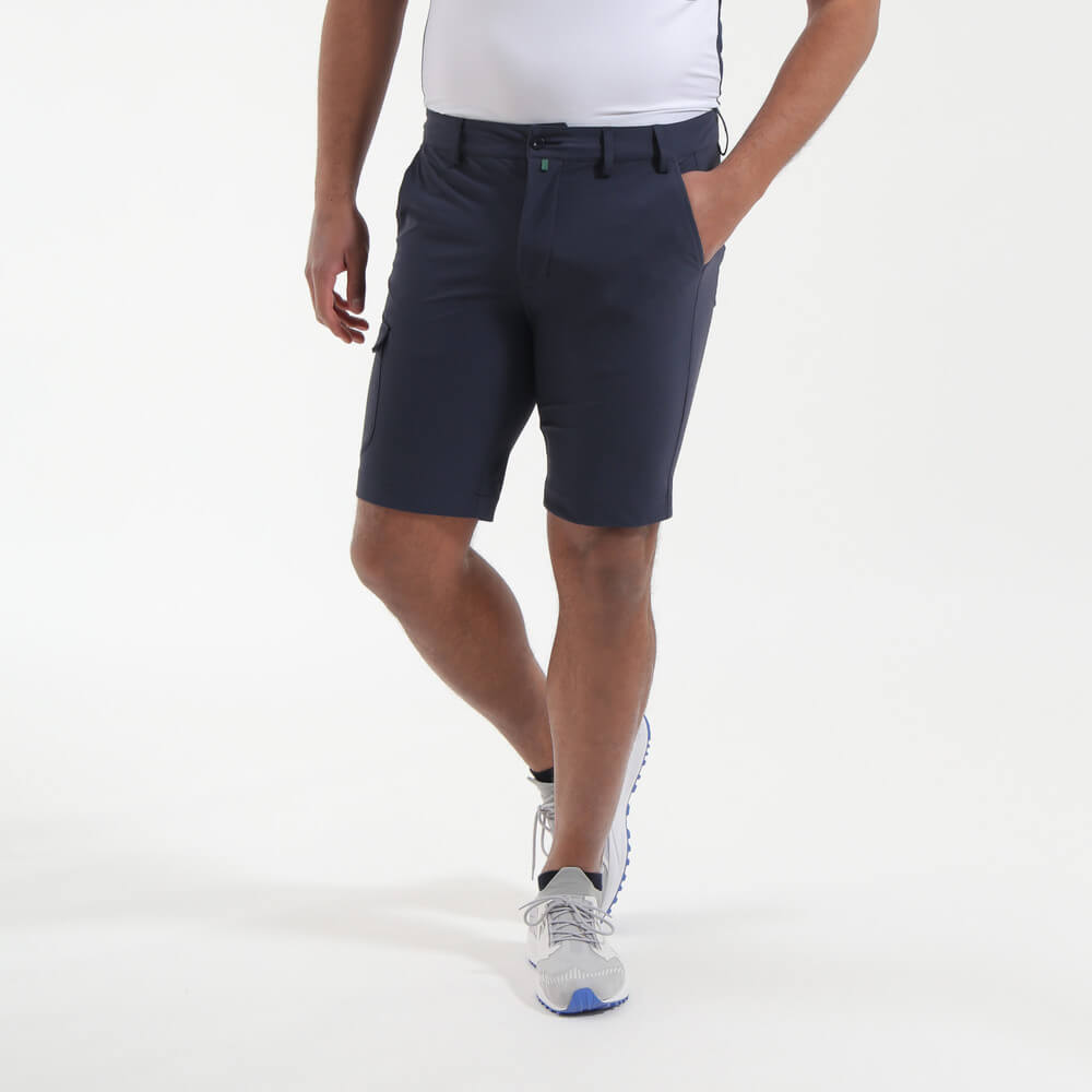 GUIZ | SUPERFLEX DRYMATIC® SHORT - Chervò USA