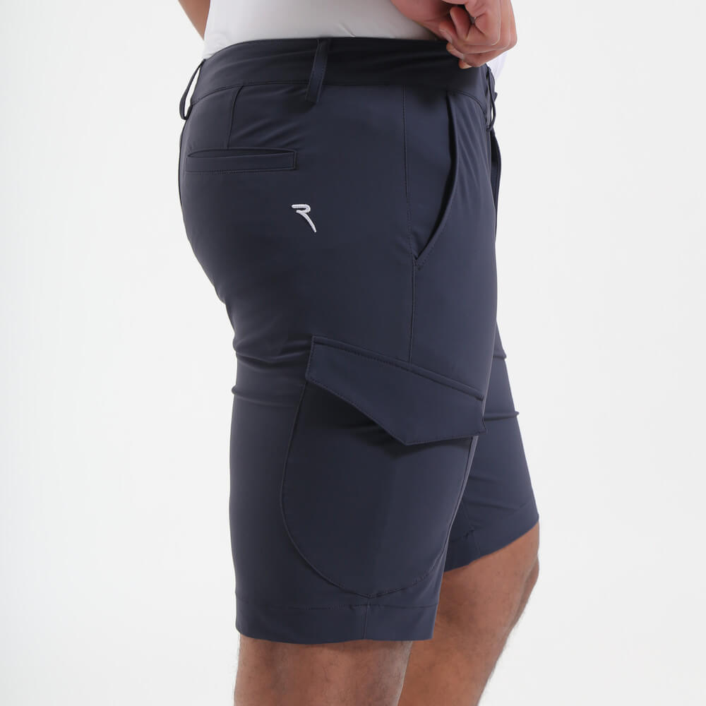 GUIZ | SUPERFLEX DRYMATIC® SHORT - Chervò USA