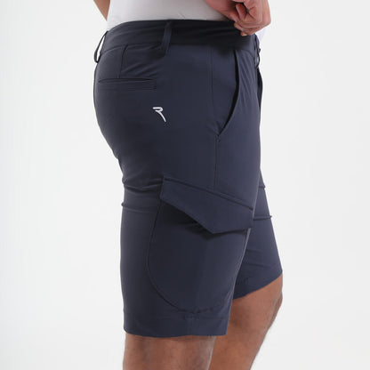 GUIZ | SUPERFLEX DRYMATIC® SHORT - Chervò USA