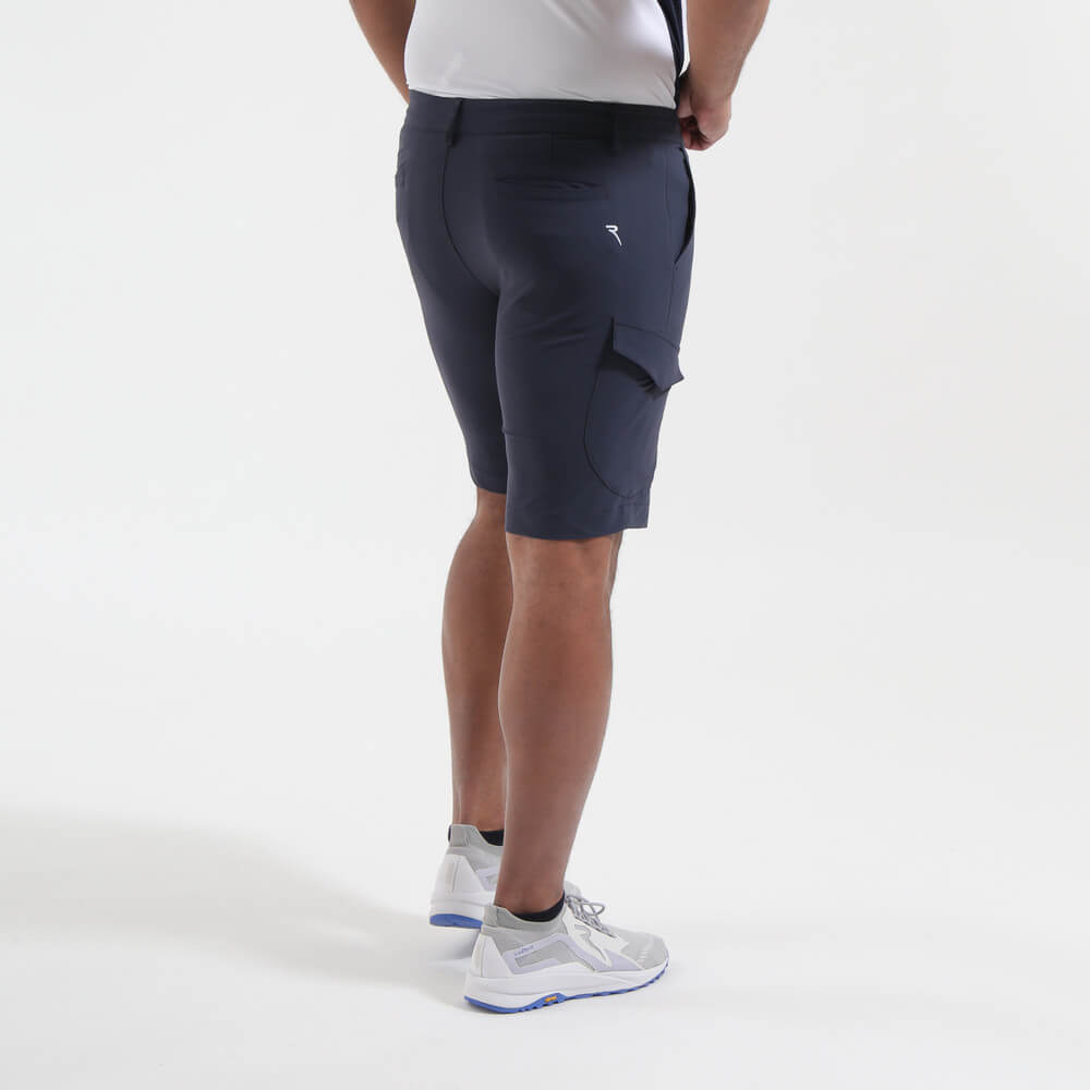 GUIZ | SUPERFLEX DRYMATIC® SHORT - Chervò USA