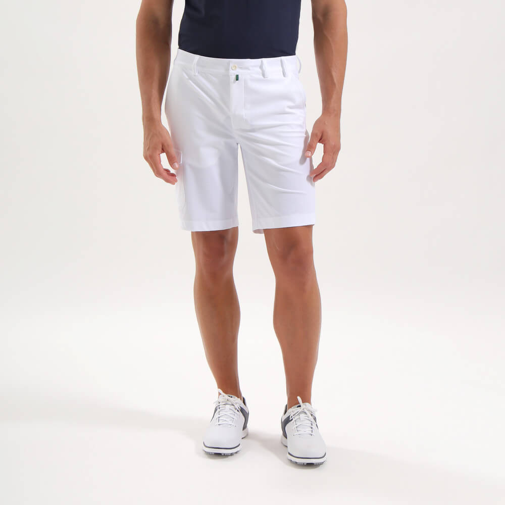 GUIZ | SUPERFLEX DRYMATIC® SHORT - Chervò USA