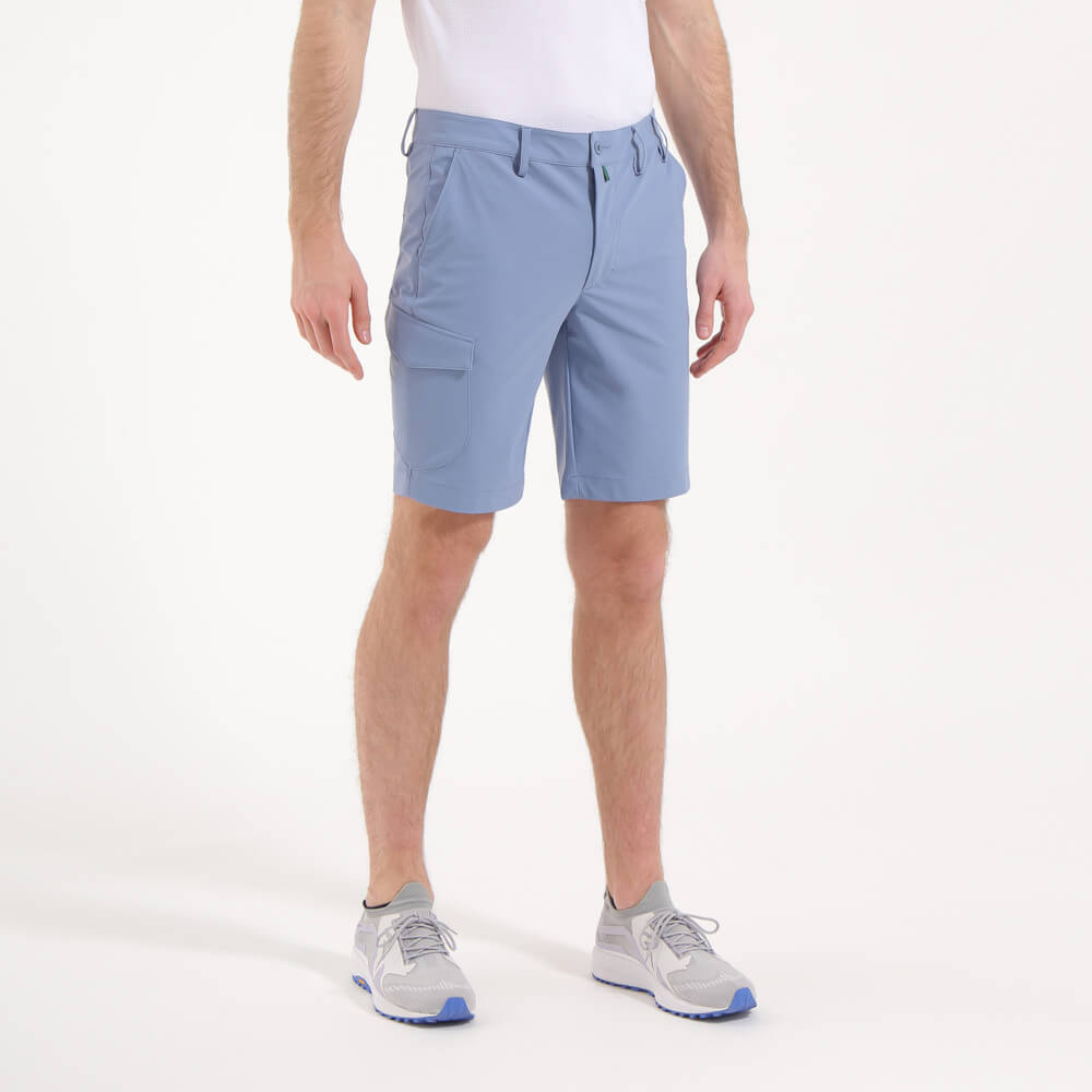 GUIZ | SUPERFLEX DRYMATIC® SHORT - Chervò USA