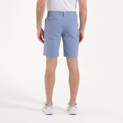 GUIZ | SUPERFLEX DRYMATIC® SHORT - Chervò USA