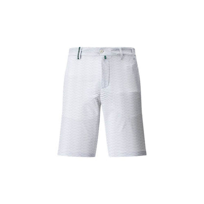 GIANMARIA | SUNBLOCK® WELT POCKET SHORT - Chervò USA