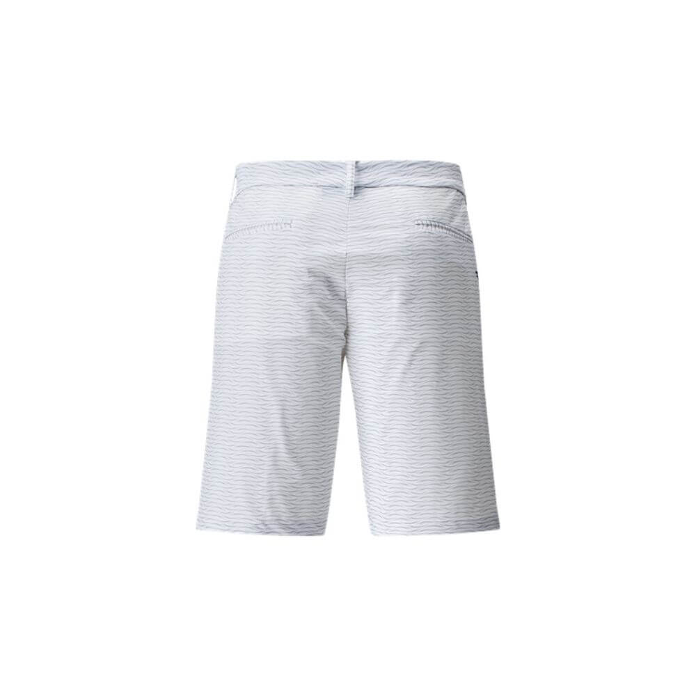 GIANMARIA | SUNBLOCK® WELT POCKET SHORT - Chervò USA