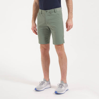 GIRELLI | SUNBLOCK® WELT POCKET SHORT - Chervò USA