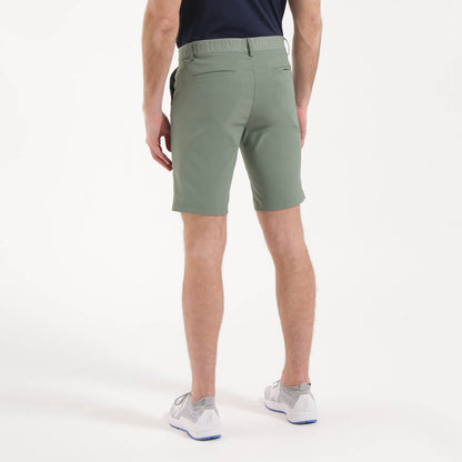 GIRELLI | SUNBLOCK® WELT POCKET SHORT - Chervò USA