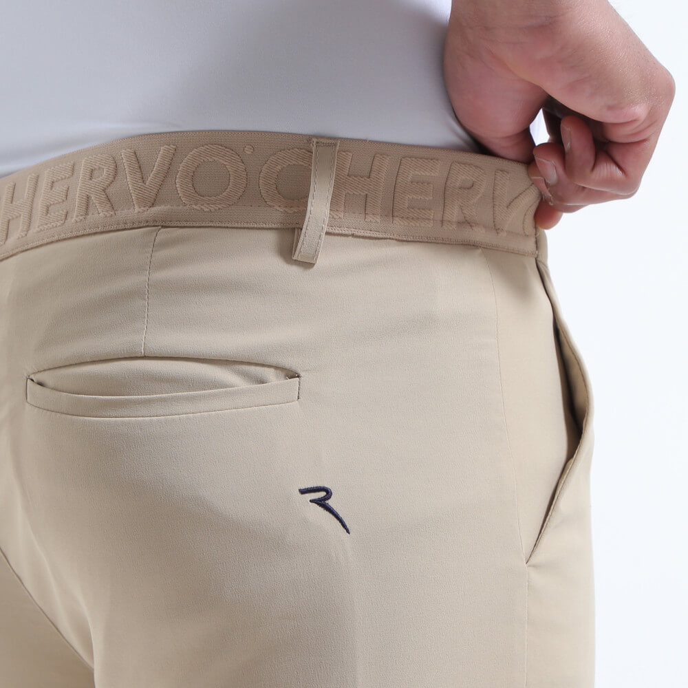 GIRELLI | SUNBLOCK® WELT POCKET SHORT - Chervò USA