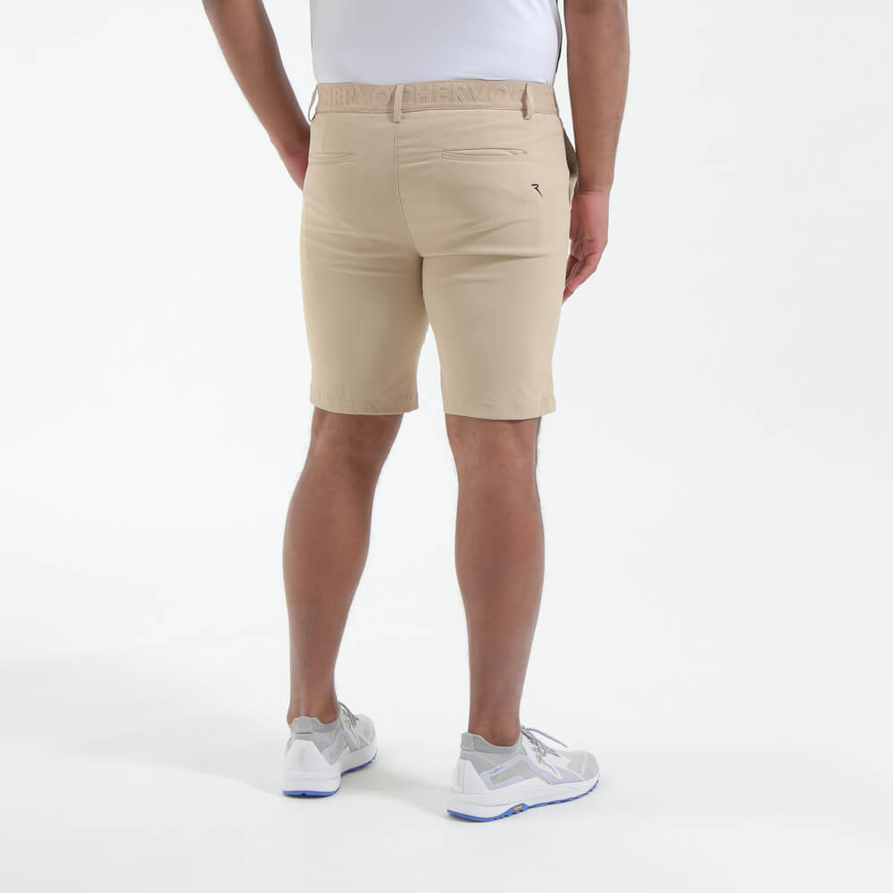 GIRELLI | SUNBLOCK® WELT POCKET SHORT - Chervò USA