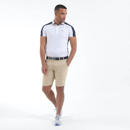 GIRELLI | SUNBLOCK® WELT POCKET SHORT - Chervò USA