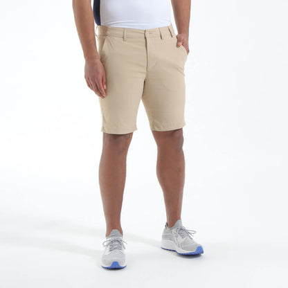 GIRELLI | SUNBLOCK® WELT POCKET SHORT - Chervò USA