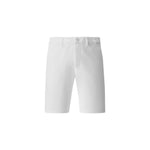 GIRELLI | SUNBLOCK® WELT POCKET SHORT - Chervò USA