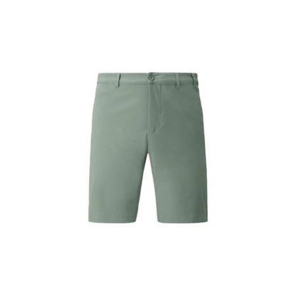 GIRELLI | SUNBLOCK® WELT POCKET SHORT - Chervò USA