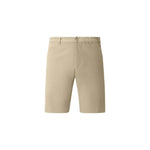 GIRELLI | SUNBLOCK® WELT POCKET SHORT - Chervò USA