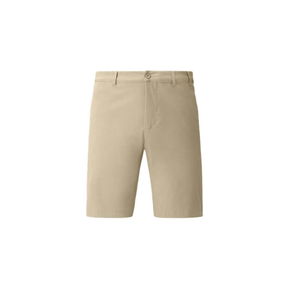 GIRELLI | SUNBLOCK® WELT POCKET SHORT - Chervò USA