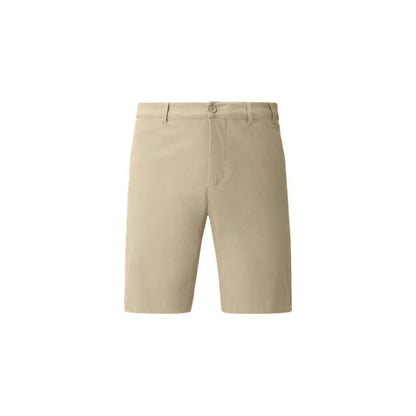 GIRELLI | SUNBLOCK® WELT POCKET SHORT - Chervò USA