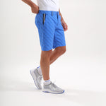 GAG | SUNBLOCK® WELT POCKET SHORT - Chervò USA