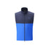 EXCELLENT | WIND & RAIN SUMMER VEST - Chervò USA