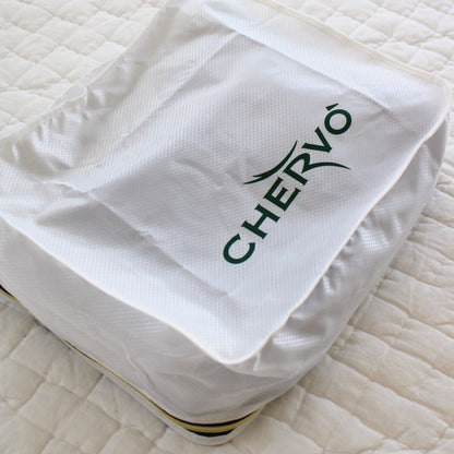 CHERVÒ PACKING CUBE - Chervò USA
