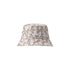 WISTOL | BUCKET HAT - Chervò USA