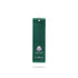 JAMILRYD | RYDER CUP GOLF TOWEL - Chervò USA