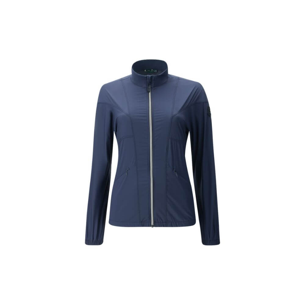 MARE | WIND &amp; RAIN JACKET - Chervò USA