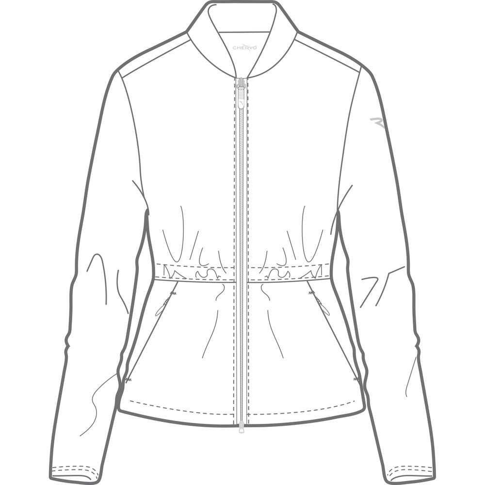 PRELUDIO | FINAL SALE - Chervò USA