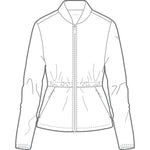 PRELUDIO | FINAL SALE - Chervò USA