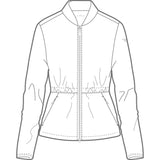PRELUDIO | FINAL SALE - Chervò USA