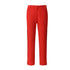 SPECIALITY | AQUA BLOCK® RAIN PANTS - Chervò USA