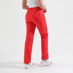 SPECIALITY | AQUA BLOCK® RAIN PANTS - Chervò USA