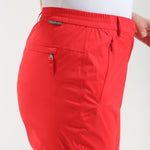 SPECIALITY | AQUA BLOCK® RAIN PANTS - Chervò USA